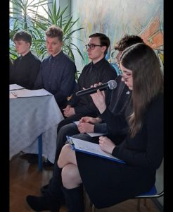 Screenshot 20251121 135127 Facebook