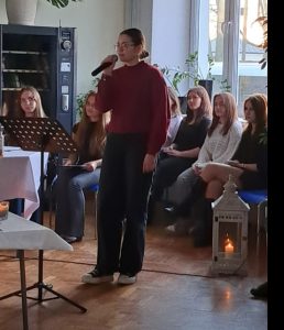 Screenshot 20251121 135133 Facebook