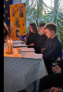 Screenshot 20251121 135141 Facebook