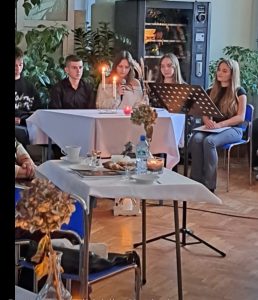 Screenshot 20251121 135146 Facebook