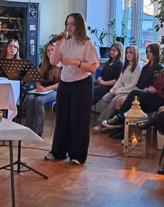 Screenshot 20251121 135148 Facebook