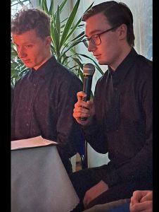 Screenshot 20251121 135159 Facebook