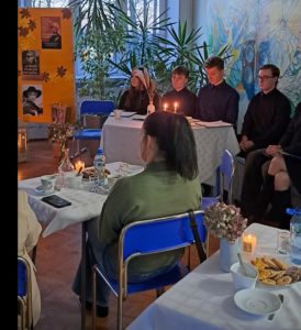 Screenshot 20251121 135206 Facebook