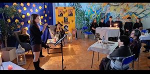 Screenshot 20251121 135209 Facebook