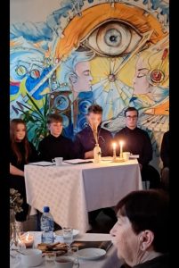 Screenshot 20251121 135212 Facebook