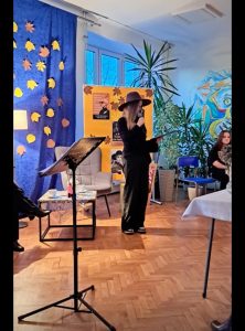 Screenshot 20251121 135214 Facebook