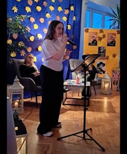 Screenshot 20251121 135217 Facebook