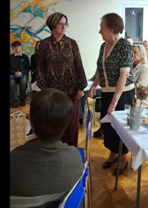 Screenshot 20251121 135221 Facebook