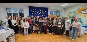 Screenshot 20251121 135226 Facebook