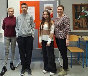 Resized Screenshot 20250214 100317 Gallery 1739524078202-2