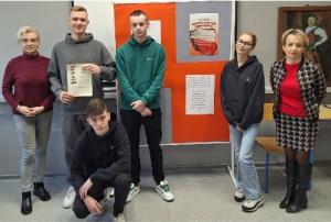 resized screenshot 20250214 100307 gallery 1739524077551-1-2