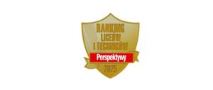 perspektywy-logo
