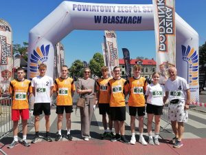 IMG 20250615 114713 3 edited