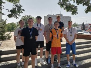 IMG 20250615 133234 edited