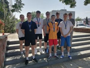 IMG 20250615 133301 edited