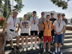 IMG 20250615 133312 edited