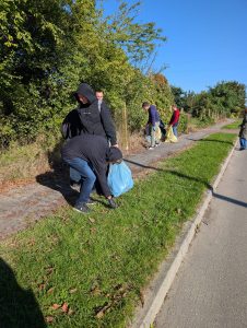 PXL 20250925 074148732