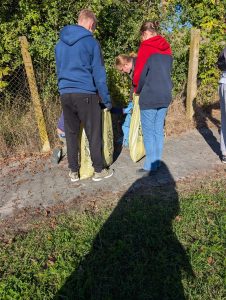 PXL 20250925 074205647.MP 