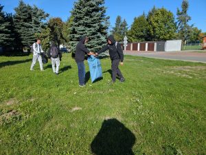 PXL 20250925 080425004.MP 