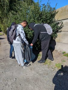 PXL 20250925 082753928