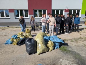 PXL 20250925 083518750