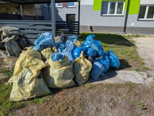 PXL 20250925 084144914.MP 