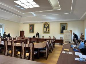 att.-oeyAbZijQBqpLmRzlWtHc55Aot3KSp7ksccMfWrXV8