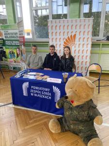 att.10s4JGMzutKliREO94V0-rauuTJszMVWMSPjzzCnqOo