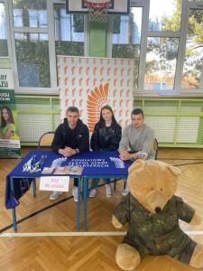 att.ChMPGdWl-87VdAyuOvvTTWx4wa ZQb-QODtmwjxTjXY