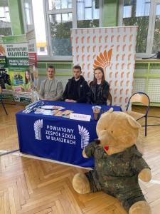 att.X BIdxsbKBJXz g3vDbe6AL JGftRZlRasZPkkDQKC4