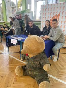 att.dnKVH mT5kbAgbBzkKymjVxncOyU0bfg89tcMId3EaQ