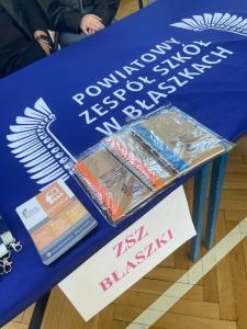 att.pN4PWWhITzs3Nb8kawqs05cvS7p8vqmhxBGAeZz5hJQ