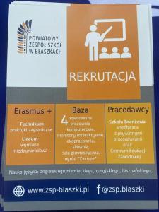 att.yRozdew4T8ttMvJ7CdeBFmHs9TXNwJ8pNNBpKzNSUoM