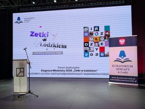 PXL 20260601 075503163.MP 