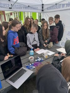 att.1kGS4O4NTv6SDO9ZlQzEpdDC9NfLxvojSIz8chHCt0s