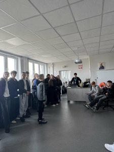 att.69L3D6SX99WvpZuimSlDE0jaLyL6DUGOyjpZQtU 3A8