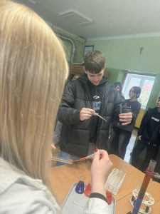 att.AXFuvXkUFxX3GRY1WkGVbtwGX BZJjwB6sGtKZFvm-M