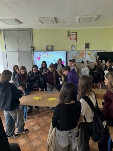 att.K2xlneibBdE4RrAYrYDIM8IAfBewMabSGuVVAiGkxhE