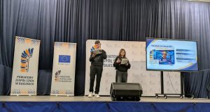 att.K8v6IcGq-pZPu1DL03yoFYl69Ol50Lt BSkDmLR6UY0