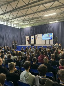 att.L0jrNMdv2URrp7uuESrorwZM8L7BmwGw2asfIOQJKSk