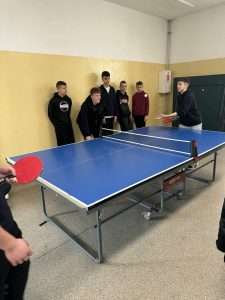 att.UXLVZQUtD-Ih3zoBV5fDiWVtqWczRKoP7VdkgsIGtb8