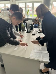 att.YJgY3ZVOA5AIxcjdneHrYBhRYAusjEk98Vt 4n8B0H0