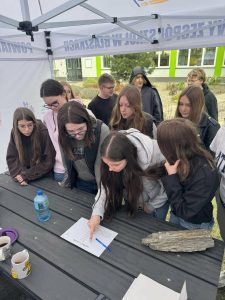 att. dIB9ZeZww4trNhl44cIWggk7s-BIFeaBb8p6dFjYSQ