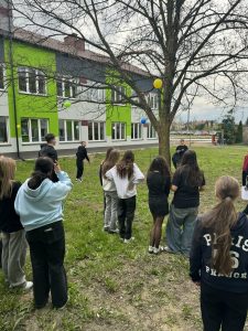 att.c3-sEEq9fhC62M6mQ13S9CmEo4mKjfmF4vUyA3q-1qw