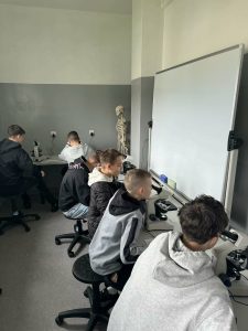 att.f6KMvpCjn GJPH6FQrOFA9EiF3oETV11FusZJYavdY4