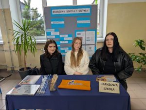 att.fm8wEJTEoXMGXpNfivh96G X1k9ukFQsMDAYRbXs Oc