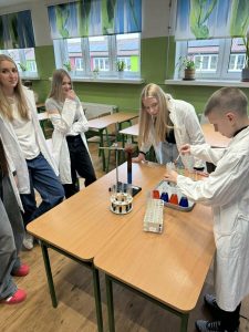 att.gSLZxtgu-z vuvEQfIgTGNMwW6M86EC8XmjWYE5lwOk