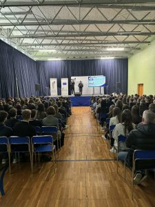 att.gwOnGkmtaf2wb81b9eG YW eLfYODKOM2a 0oQ3nfwk