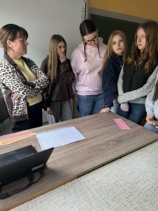 att.hLPY0JKE5UXf3AQKtU8D l52BAVLe8Trx7d IhZ zd8