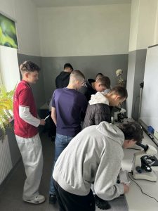 att.ssm3NcGMbLpoM6nc-gB9Sxkn34BEKvZqAtB85Ghz6k0